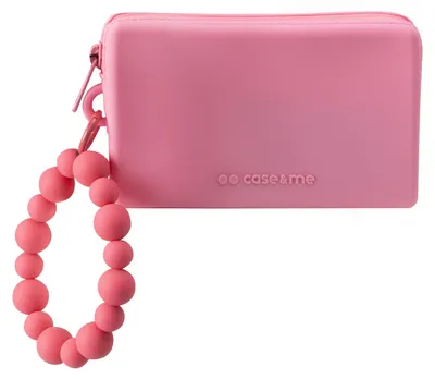 Image de SBS Sac de poignet Jelly Bag