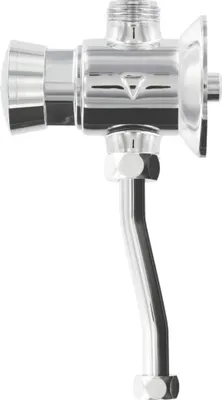 Produktbild von Komplettes Urinal-Set 31933