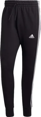 Produktbild von Adidas M 3S Ft Tc Pt Black/White Xs