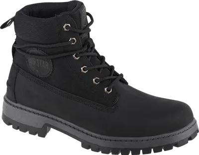 Produktbild von Buty męskie Big Star KK174206-906