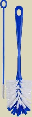 Productafbeelding van Camelbak Flessenborstelset