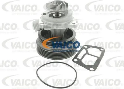 Produktbild von VAICO Kühlmittelpumpe Wasserpumpe für FIAT Doblo Cargo (223) V24-50007