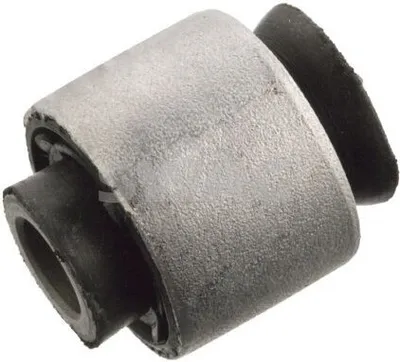 Produktbild von Lagerung Lenker für CITROËN C5 III Kombi (RW) Vorne Hinten Links Hinten Rechts 64 10 3365 SWAG