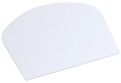 Obrázek produktu pro CONTACTO Špachtle, délka: 130 mm, šířka: 100 mm
