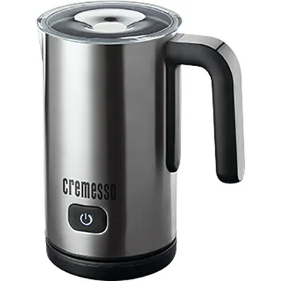Zdjęcie produktu dla Cremesso MILCHAUFSCHÄUMER 500WATT (MILCHAUFSCHÄUMER SW)