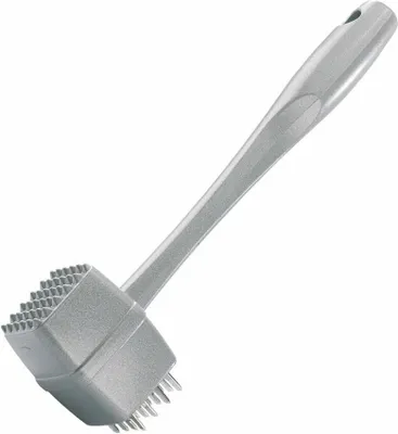 Produktbild von Westmark Steakhammer Steakmaster, 62202260
