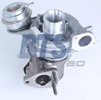 Obrázok produktu pre BTS TURBO T915547BL Turbolader
