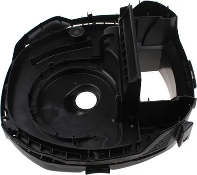 Immagine prodotto di Kärcher Motorhalter kpl.