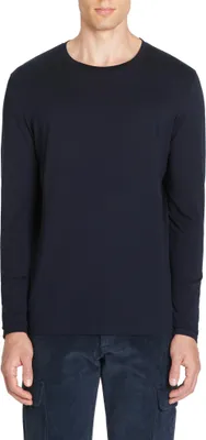 Produktbild von Celio Tebaseml Langarm-T-Shirt 1155771__S