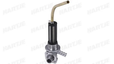 Produktbild von Import Benzinhahn Cif