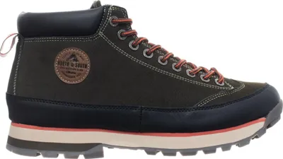 Obrázok produktu pre Nautica Obuv Pirenei, NTM523F1402