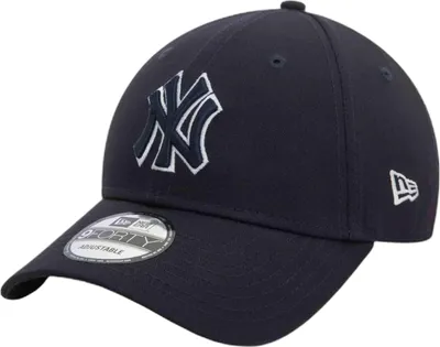 Immagine prodotto di Cappellino New Era 60580835-410 da Unisex