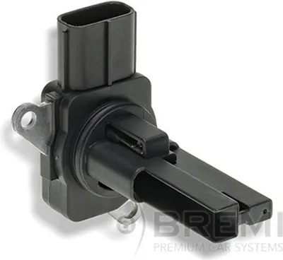 Produktbild von BREMI 30356 Luftmassenmesser LMM für SUBARU FORESTER (SH) Luftmengenmesser