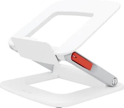 Obrázok produktu pre Esselte Leitz Notebook-Staender Ergo weiß