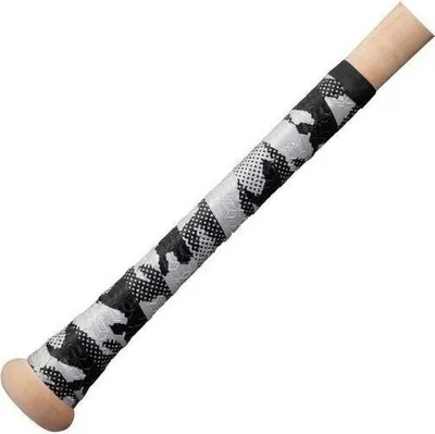 Produktbild von Easton Hyperskin Grip Basecamo 1.2 mm Farbe Schwarz