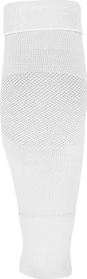 Immagine prodotto di Uhlsport Tube It Tube Sock - Bianco