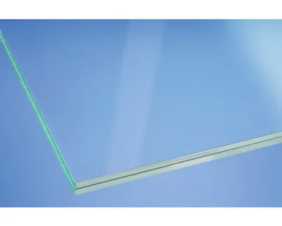 Produktbild von Terrassenüberdachung gutta Premium VSG Sicherheitsglas 410,2 x 306 cm anthrazit