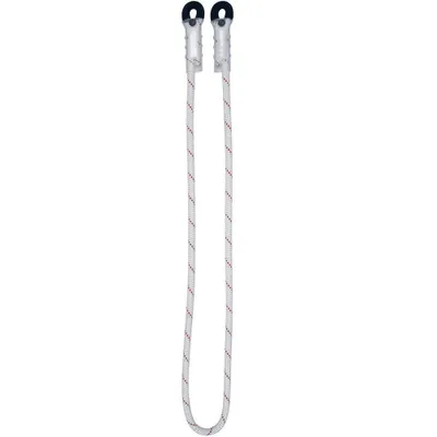 Produktbild von Lanyard I 150 cm Schwarze Markierung