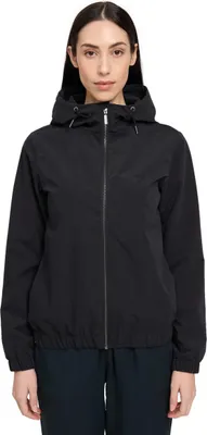 Produktbild von Mazine Basic Light Blouson Jacket - Leichte Jacke, Größe:L, Farbe:black