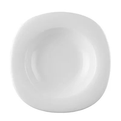 Immagine prodotto di Rosenthal Pastateller Suomi Weiss 17000-800001-15321
