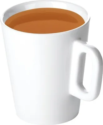 Produktbild von Tescoma Tasse GUSTITO