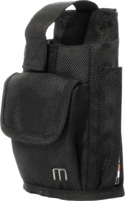 Productafbeelding van Mobilis REFUGE Holster S - Schouderband voor handapparaat