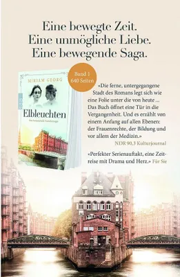 Image de Elbstürme