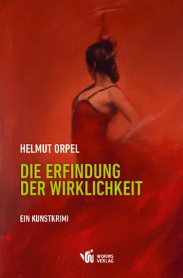 Immagine prodotto di Die Erfindung der Wirklichkeit