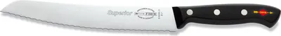 Produktbild von Dick Brotmesser 21 cm