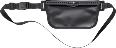 Image de FIDLOCK Sac ventral étanche drybag black