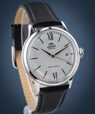 Immagine prodotto di Orologio Orient Classic Automatic da uomo