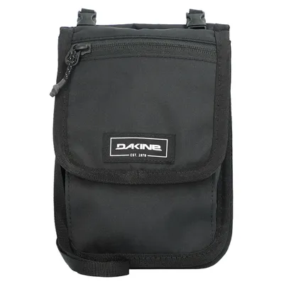 Zdjęcie produktu dla Torba na ramię Dakine 12 cm