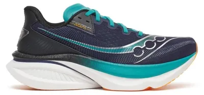 Obrázek produktu pro Saucony Boty S1013291012