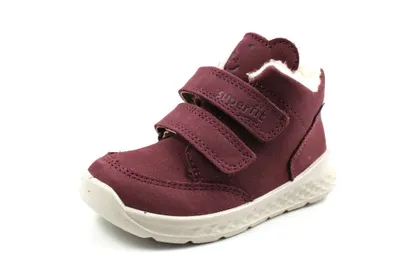 Produktbild von Boots SUPERFIT 1-000372-5500, 1-000372-5500, 1-000372-5500