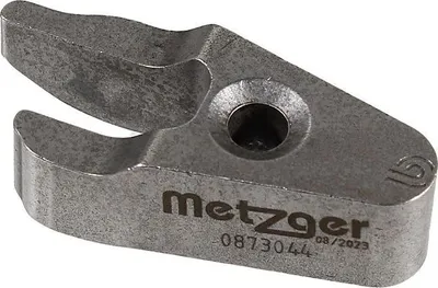 Produktbild von METZGER Injektor-Halter 0873044 passend für MERCEDES-BENZ C-Klasse Limousine (W204)