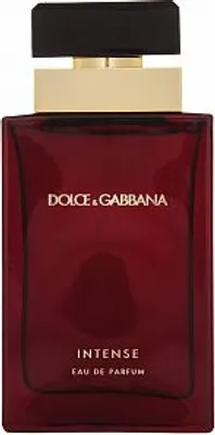 Immagine prodotto di Dolce & Gabbana pour Femme Intense Eau de Parfum Spray 50 ml