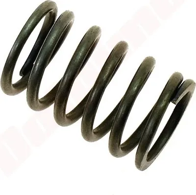 Image de Ressort de soupape Pour Honda Gx390 ( 14751-Ze2-003 )