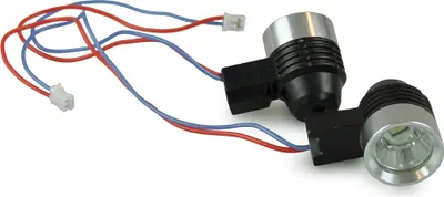 Produktbild von Amewi LED-Scheinwerfer für Vollmetallbagger