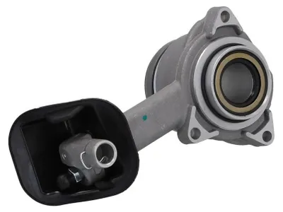 Produktbild von KAMOKA CC134 Ausrücklager Zentralausrücker für FORD Transit Mk6 Kasten (V347, V348, FA) Kupplung