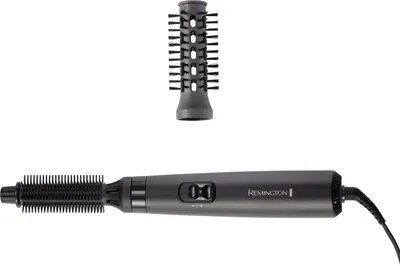 Zdjęcie produktu dla Szczotka na gorące powietrze AS7100 Blow Dry & Style 400W
