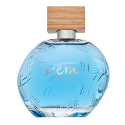 Obrázok produktu pre Reminiscence Rem Homme toaletná voda pre mužov 100 ml