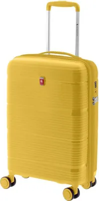 Obrázek produktu pro Vozík Gladiator 0800 na 4 kolech 55 cm s rozkládacím sklápěním