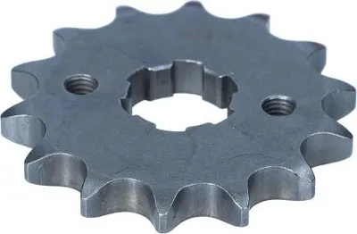 Obrázek produktu pro JT Ritzel 428 14T JTF1264.14