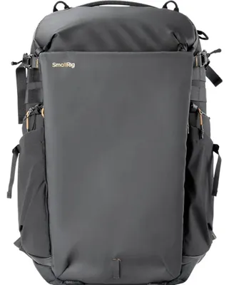 Produktbild von Smallrig 6521 Kameratasche    One Size