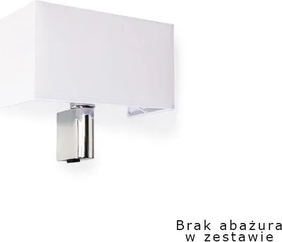 Obrázek produktu pro AZzardo Amadeo