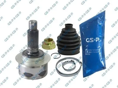 Produktbild von GSP Gelenksatz Antriebswelle für SUZUKI VITARA (LY) 857200