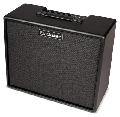 Produktbild von BLACKSTAR TFR100112BK Artist FR Special 100W/12Z