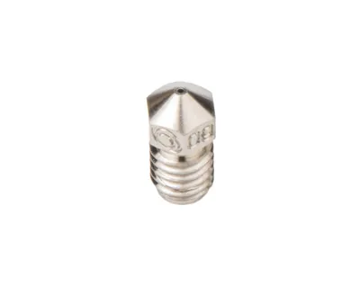Produktbild von Bondtech CHT® Coated Brass Nozzle 0,4 mm -1 pcs