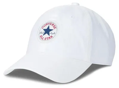 Imagen del producto de Gorras Converse 10027421A18
