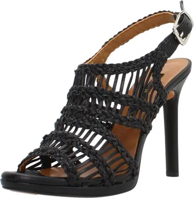 Produktbild von Produkt Modellnummer 124468, Schwarz